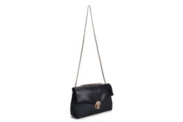 Lucky Bees 1228 v2 - Negro